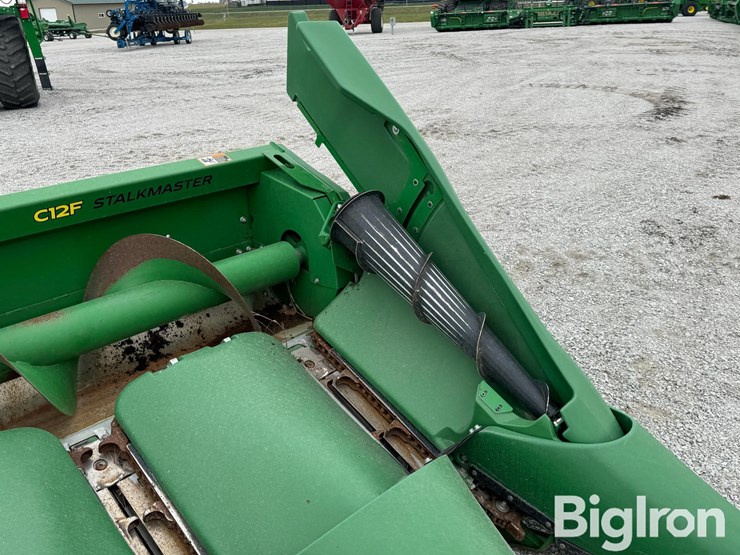 john-deere-c12f-image-14