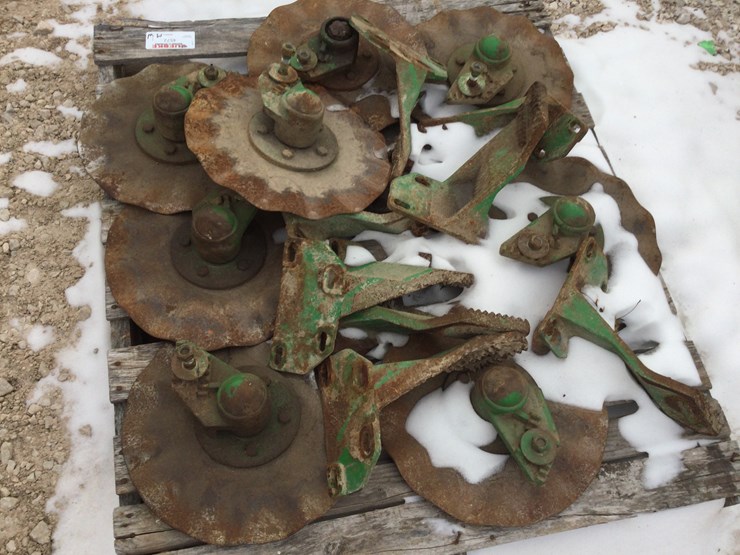 john-deere-1760-image-2