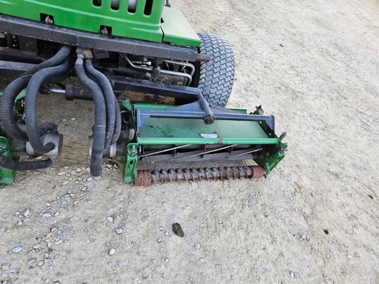 john-deere-2653a-image-13