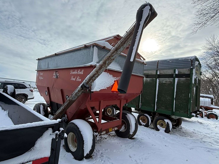 ficklin-4500-image-9