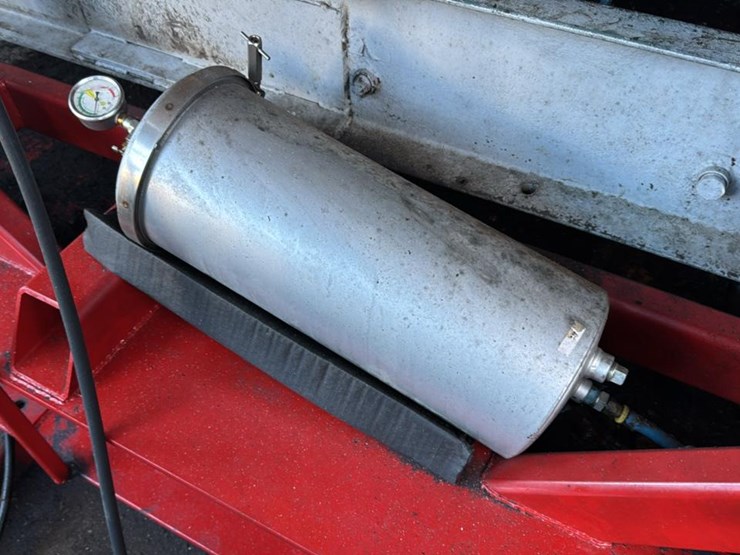 #133-•-john-deere-6090-power-unit-image-7