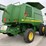 john-deere-9560-image-4