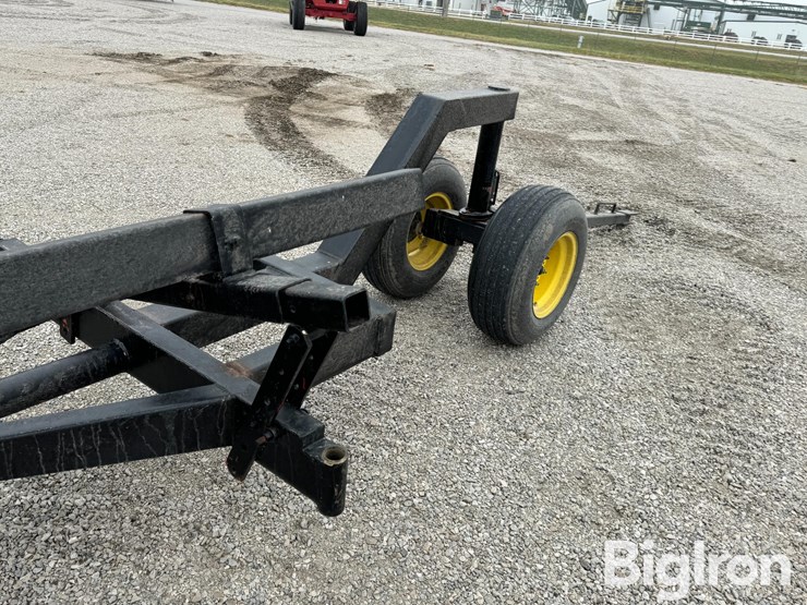 shop-built-trailer-image-18