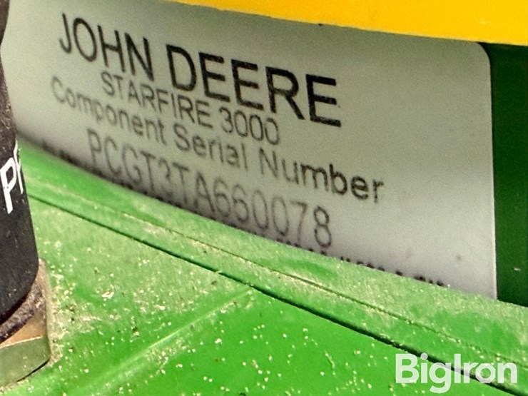 2022-john-deere-starfire-3000-image-11