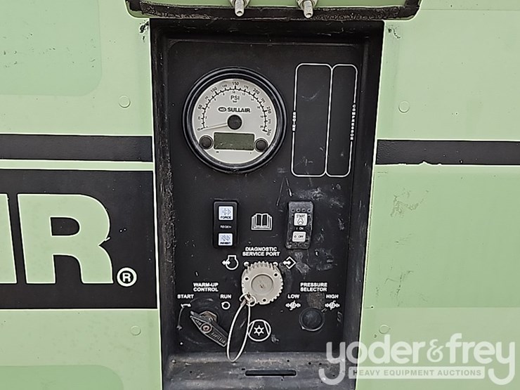 2020-sullair-185dpq-image-32