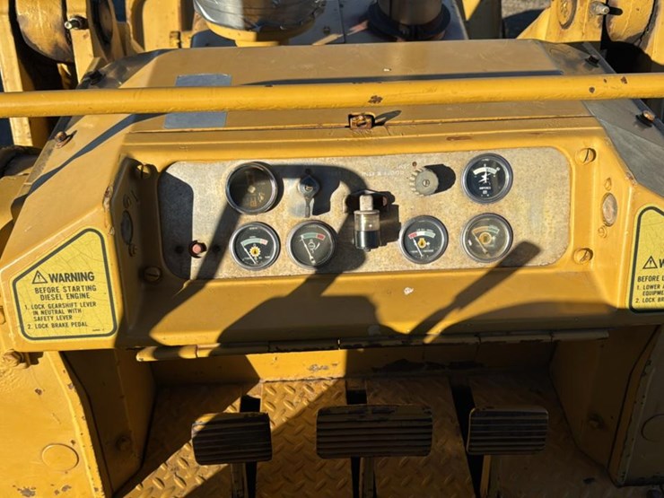 caterpillar-955l-image-34