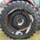 2014-case-ih-magnum-310-image-29