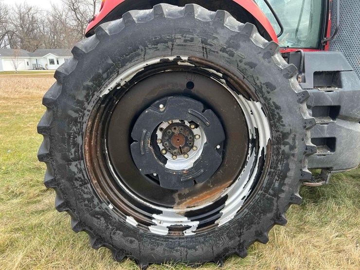 2014-case-ih-magnum-310-image-29