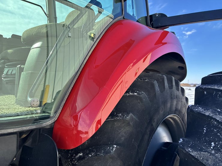 case-ih-mx215-image-31