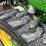 john-deere-3033r-image-40