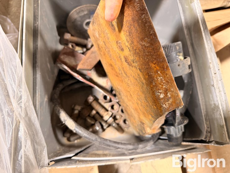 pivot-parts-image-12