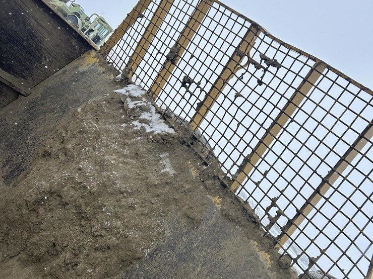 2002-ashland-i155-image-20