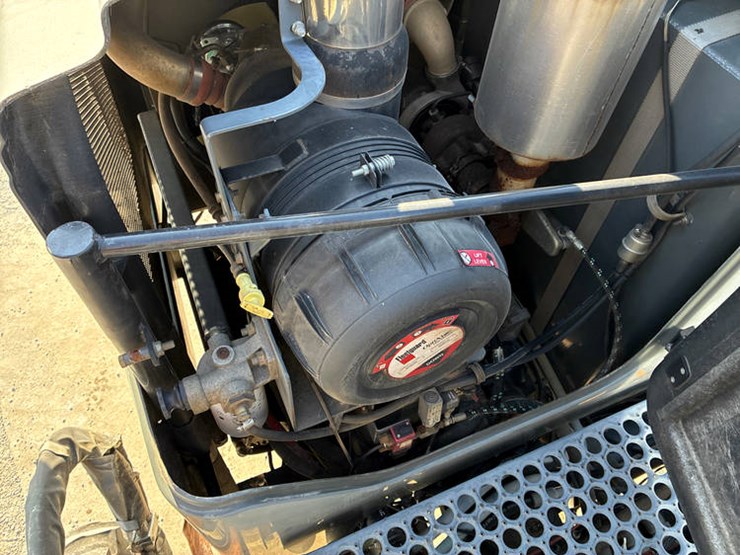 #113503-•-2012-sts-14-hagie-sprayer-#1630880021-image-84