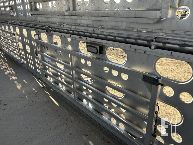 2017-merritt-livestock-image-42