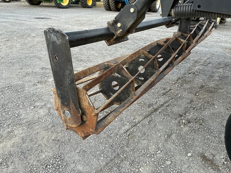 john-deere-630-image-23