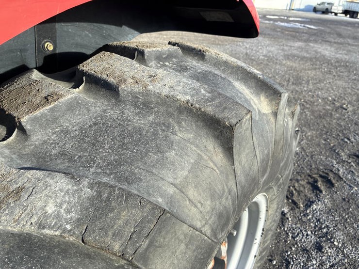 case-ih-24-image-42