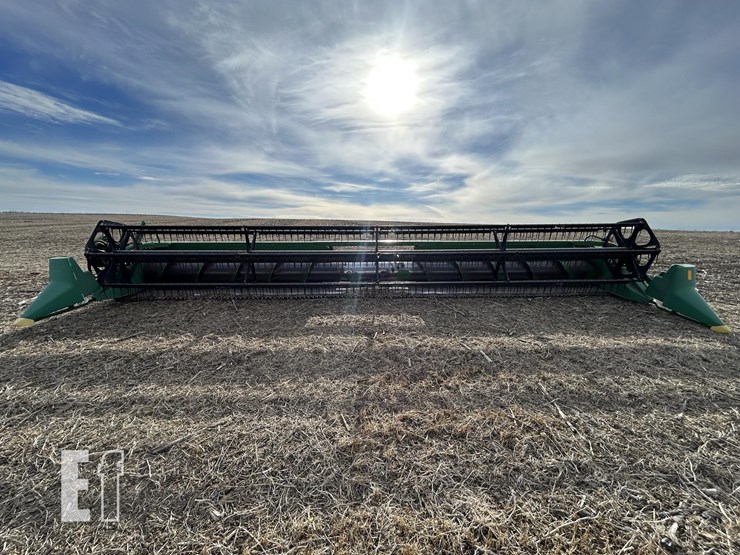 john-deere-930f-image-10