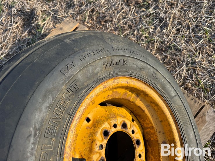 11l-15-tires-image-9