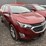 chevrolet-equinox-image-2