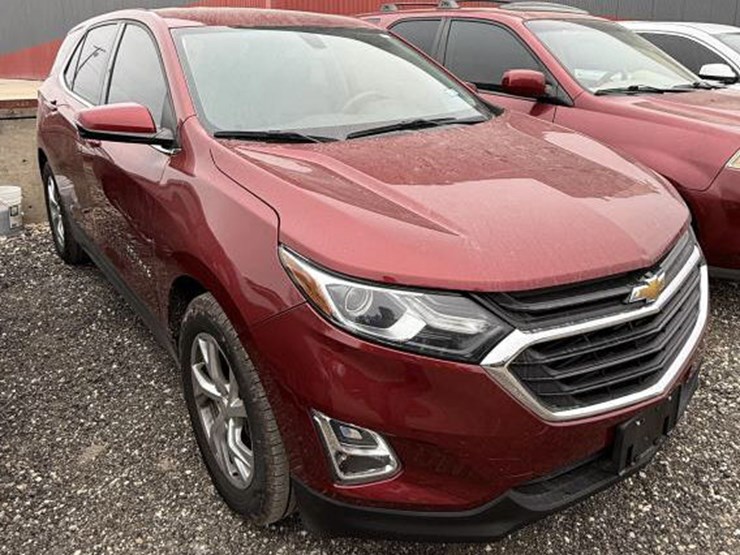 chevrolet-equinox-image-2