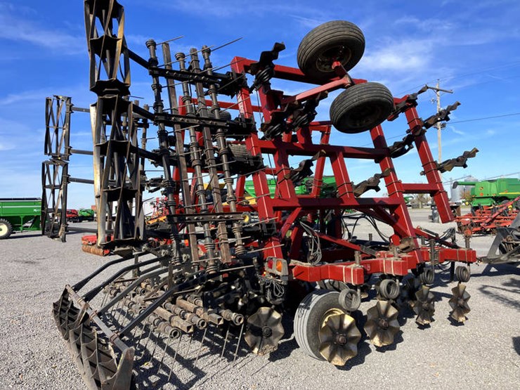 salford-570-image-19