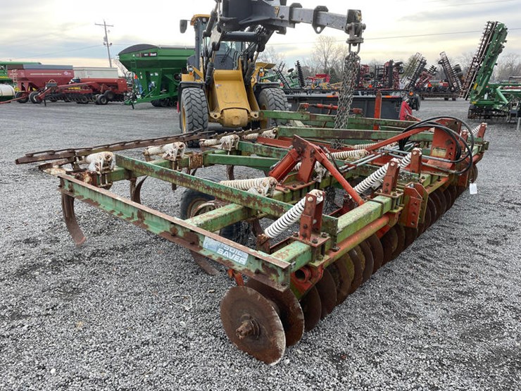 glencoe-soil-saver-image-6