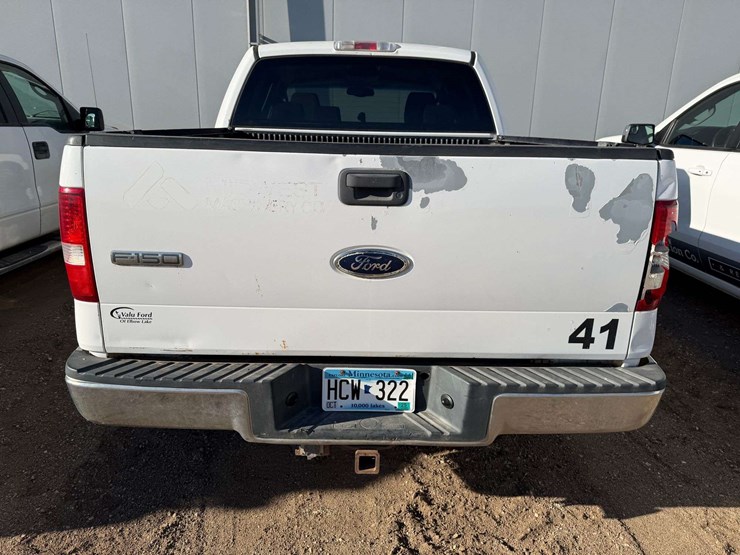 2003-ford-f150-image-3