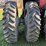case-ih-mx220-image-7