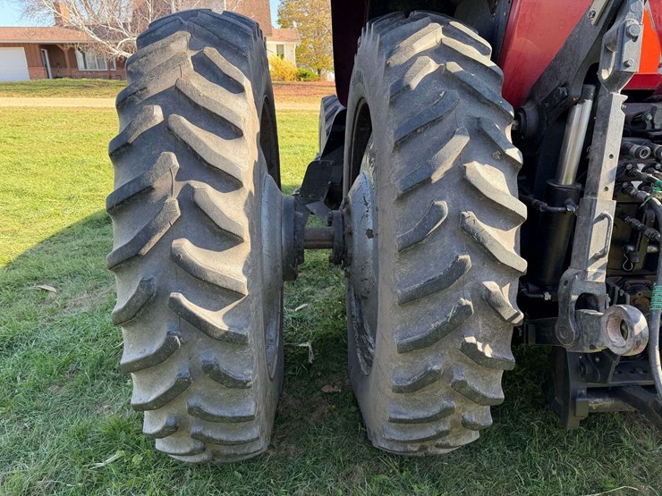 case-ih-mx220-image-7