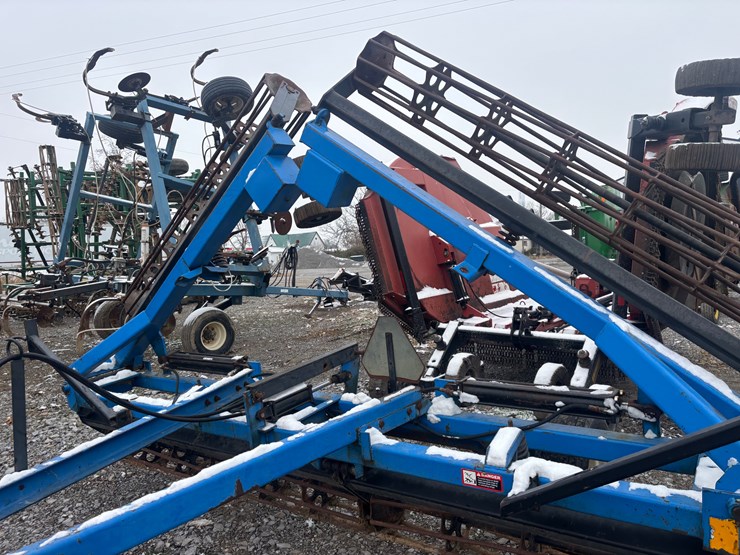 dmi-crumbler-image-1