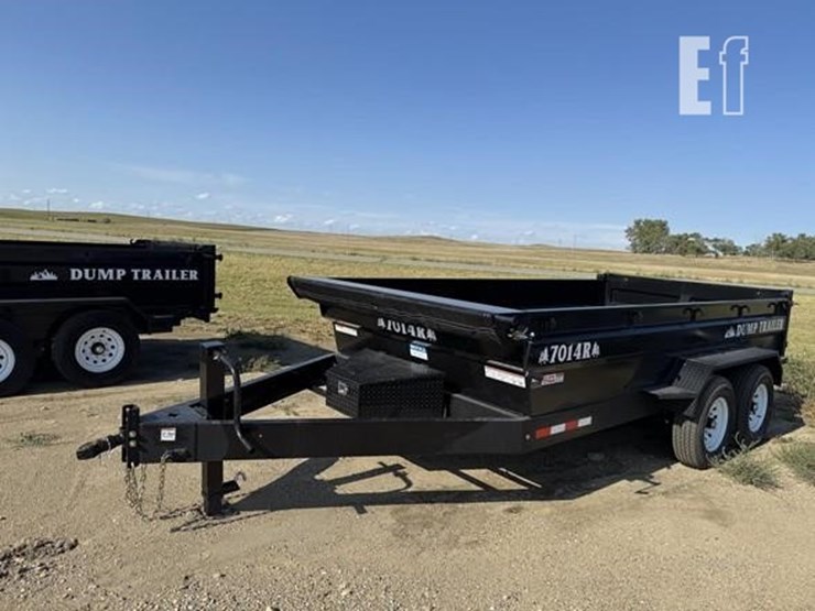 2025-industrias-america-7014r-image-1