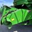 john-deere-9650-sts-image-24