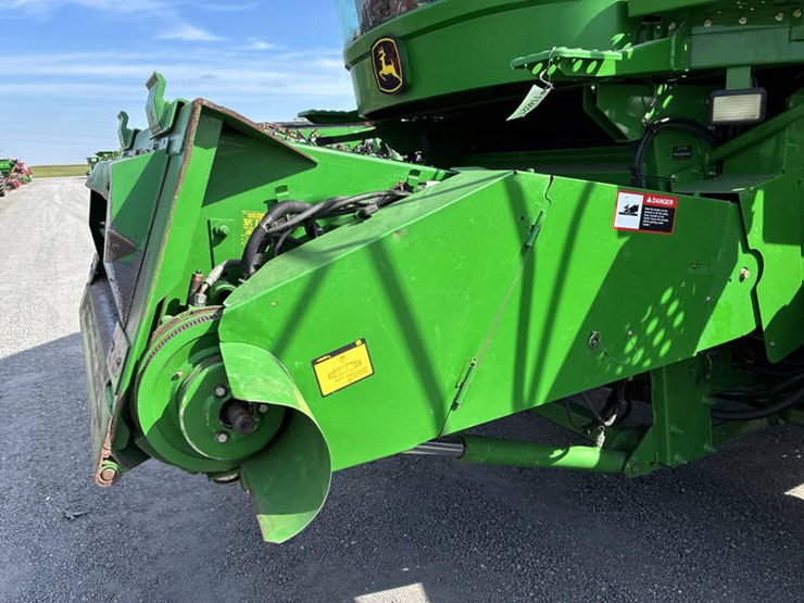 john-deere-9650-sts-image-24