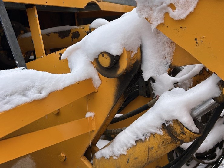 caterpillar-3412-image-41