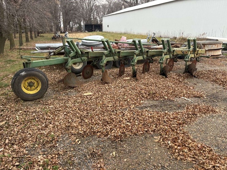 john-deere-2500-image-2