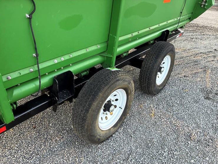 industrias-america-435-image-16