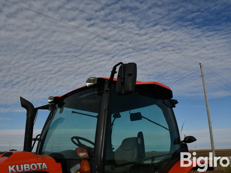 kubota-m110gx-image-12