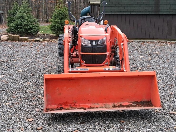 kubota-l3901-image-8