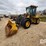 2007-deere-444j-image-11