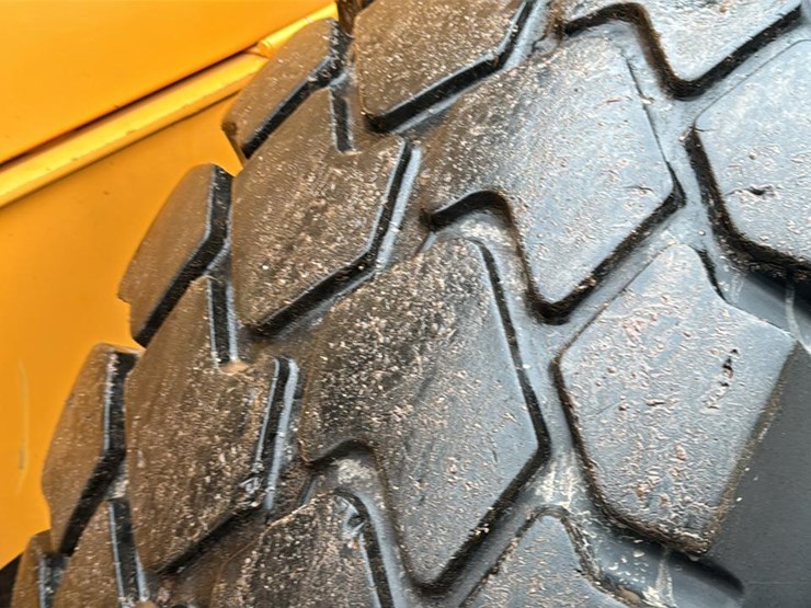 hyundai-hl740-9-image-35