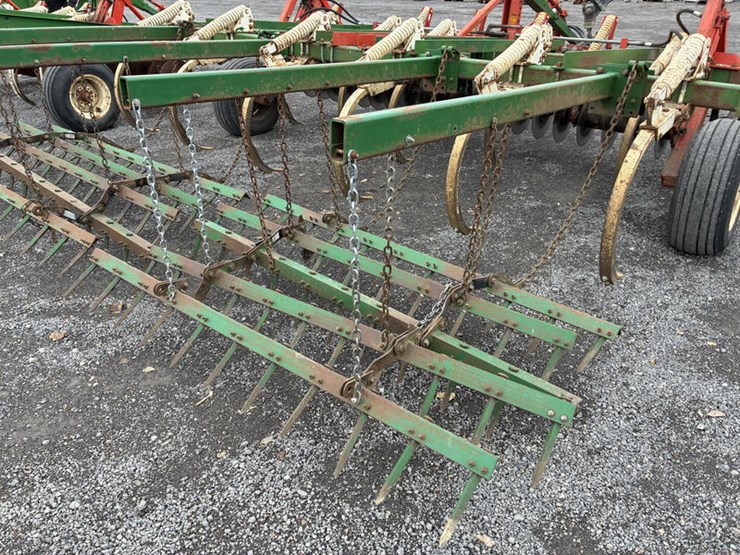 glencoe-soil-saver-image-14