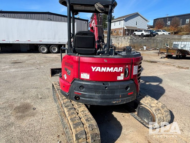 2020-yanmar-vio55-image-12