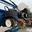 2012-kinze-3660-image-13