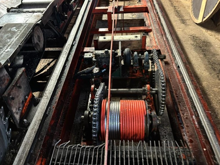 #102-•-forest-all-mill-image-6