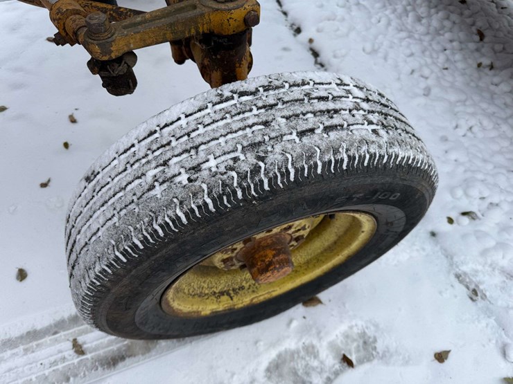 1955-minneapolis-moline-ub-image-14