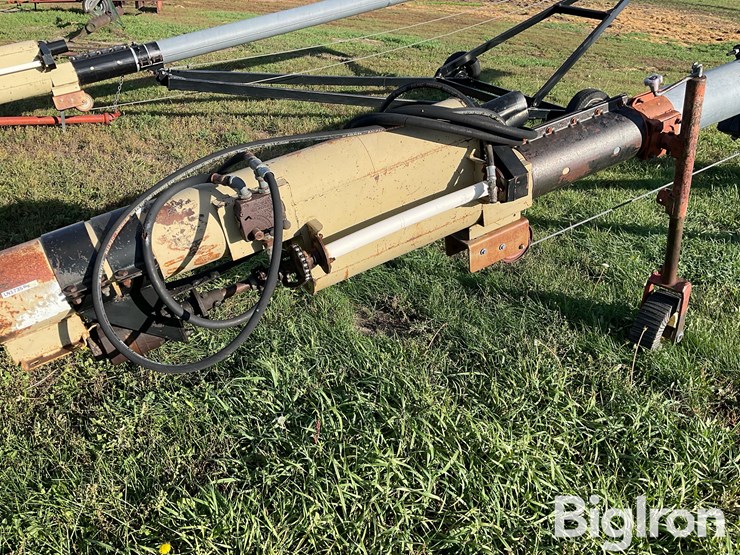 snowco-8”x58’-hydraulic-drive-auger-image-17