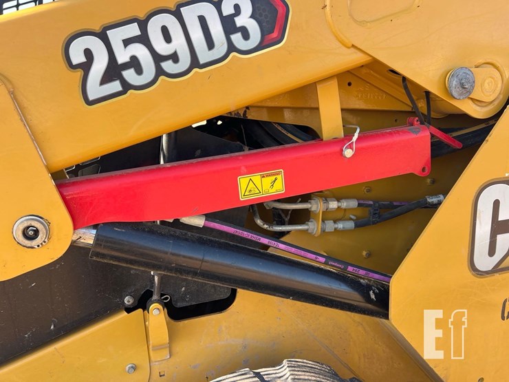 caterpillar-259d3-image-24