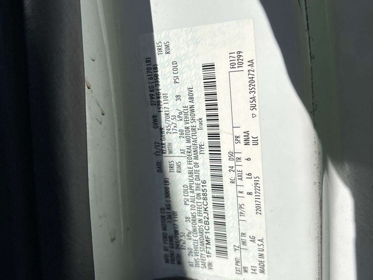 2018-ford-f150-image-9