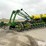 2012-john-deere-1770nt-ccs-image-1