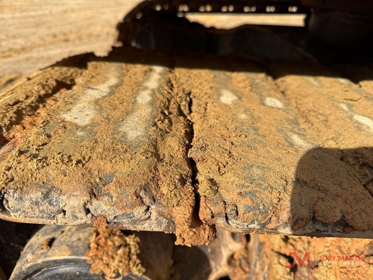 caterpillar-307d-image-4